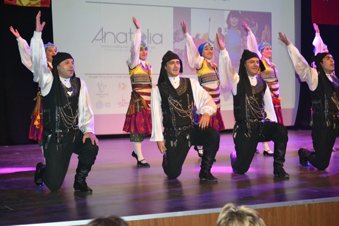 Anadolu Kültürlerarası Dayanışma Derneği'nden muhteşem etkinlik galerisi resim 104