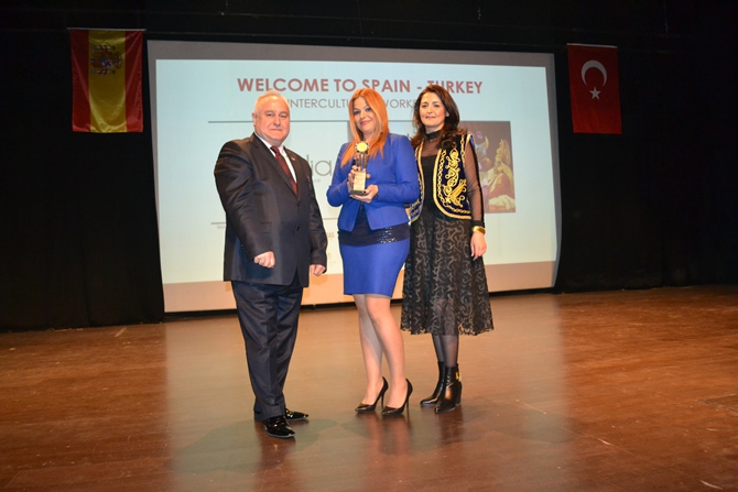 Anadolu Kültürlerarası Dayanışma Derneği'nden muhteşem etkinlik galerisi resim 126