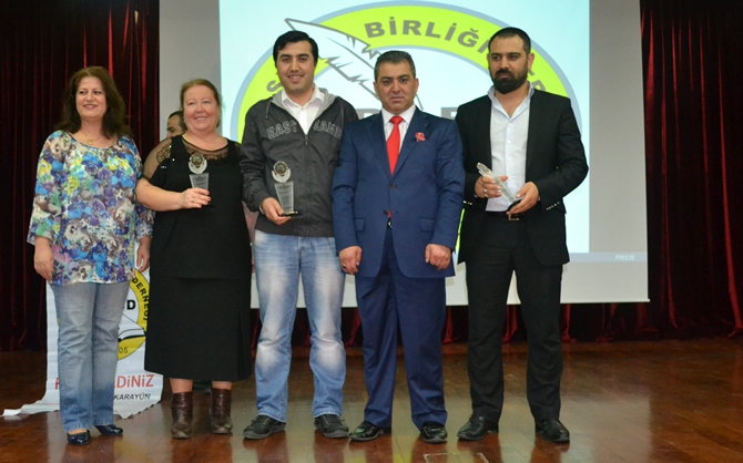 anamurlular.com'a En İyİ İnternet Haber Portalı Jüri Özel Ödülü 2.l galerisi resim 71