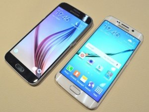 Samsung Galaxy S6 kaç adet sattı?