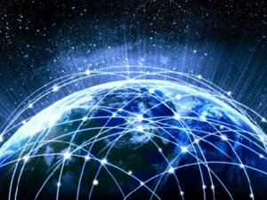 İnternet hızı konusunda hangi ülkeler ön planda?