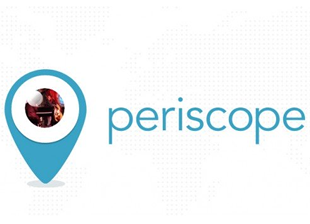 Periscope nedir, nasıl kullanılır?
