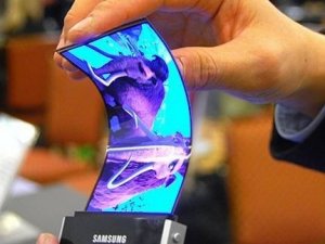 Samsung’un yeni telefon modeli ne olacak?