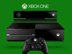 Xbox One Kumandası kablosuz bir şekilde PC’de çalışacak!