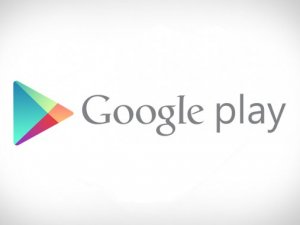 Google Play Store nedir?