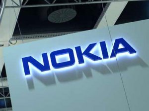 Nokia telefon pazarına geri dönüyor