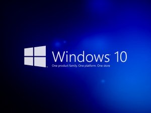 Windows 10, test sürümünü deneyenler için ücretsiz olacak