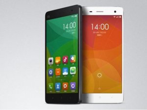 Xiaomi’nin gizli telefonu sızdırıldı!