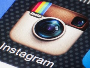 Instagram yeni arama ve keşif araçlarını kullanıma sundu
