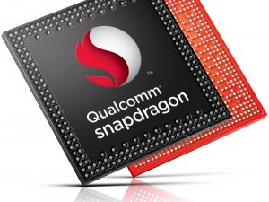 Qualcomm Snapdragon 820'nin arkasında Samsung mu var?