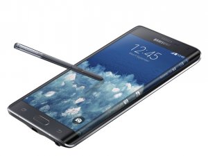 Samsung akıllı telefonların pil ömrünü 2 katına çıkaracak!