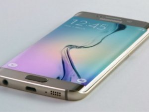 Samsung Galaxy S6 Edge Plus netleşiyor