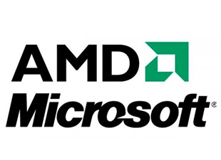 Microsoft AMD’yi satın mı alacak?