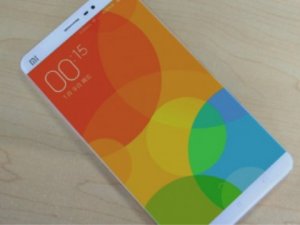Xiaomi mi 5 ve mi 5 Plus özellikleri