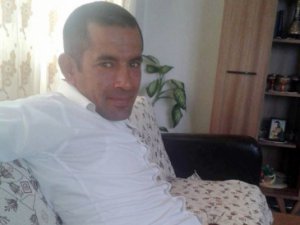 Sertavul'da çatıdan düşen işçi hayatını kaybetti