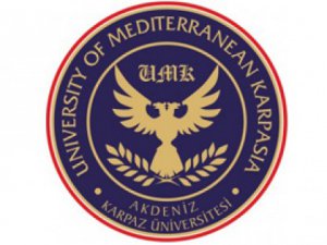 Akdeniz Karpaz Üniversitesi'nden Anamurlu öğrencilere burs indirimi