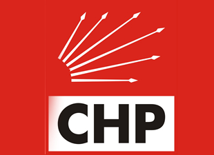 CHP Anamur İlçe Örgütü, yangından mal mı kaçırıyor!