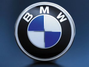 Mersin'den BMW'ye yatırım çağrısı