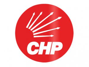 CHP Mersin Milletvekili Adayları belli oldu