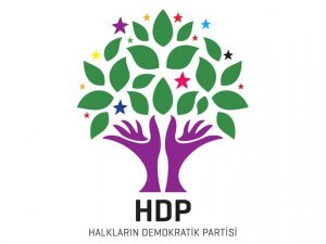 HDP Mersin Milletvekili Adayları belli oldu