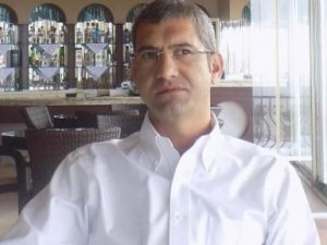 ÇUKTOB Başkanı Murat Demir: Terör olayları turizmi olumsuz etkiledi
