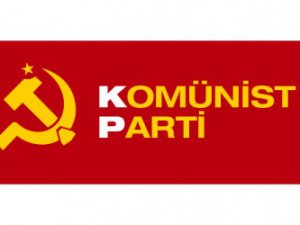 TKP’nin Mersin adayları açıklandı