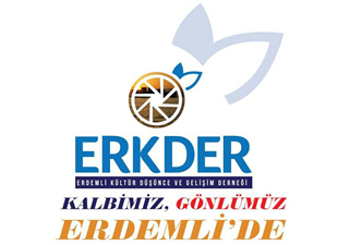ERKDER, yeni eğitim-öğretim yılını kutladı