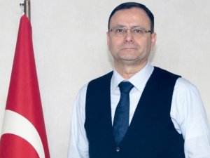 Mersin iş dünyası Ankara'daki terörü lanetledi