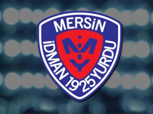 Mersin İdman Yurdu'nda hedef, Trabzonspor'u yenip çıkışa geçmek