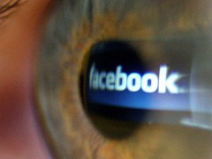 Facebook’ta görüntüleme sayısı hatası ortaya çıktı
