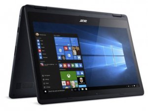 Acer Aspire R14 bilgisayarını tanıttı!