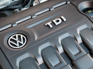 Volkswagen emisyon skandalında ikinci dalga!
