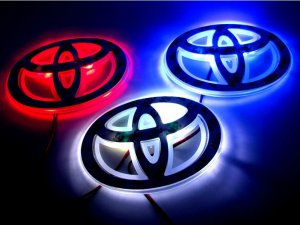 Volkswagen skandalının ardından Toyota yine lider