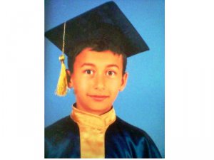 Bozyazı'da 7. sınıf öğrencisi 12 yaşındaki Özgür Mavzer, av tüfeğiyle intihar etti
