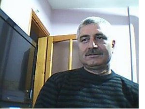 Polis Şaban Baltaş, yaşama veda etti