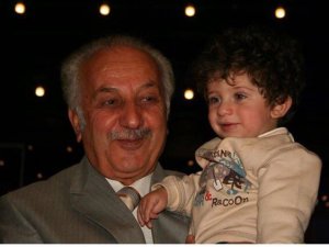 Duayen Gazeteci Yalçın Demirci hayatını kaybetti