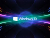 Windows 10'dan sonra yeni Windows olmayacak!