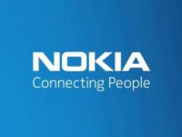 Nokia 150. yaşını kutluyor