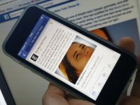 Facebook, Instant Articles özelliğini duyurdu!