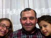 Serkan Vatan, 45 günlük yaşam mücadelesini kaybetti