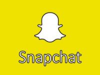Windows Phone kullanıcılarına Snapchat müjdesi
