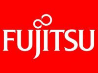 Fujitsu'dan Türkiye'ye yatırım kararı