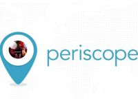 Periscope nedir, nasıl kullanılır?