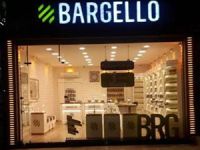 Bargello, 210'uncu mağazasını Anamur'da açıyor