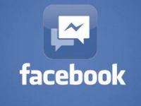 Facebook Messenger’ın yeni özelliği ne oldu?