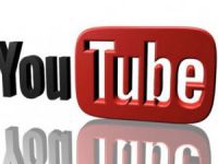 YouTube 8K’lanacak!