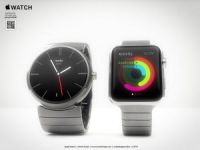 Apple Watch 2 ne zaman tanıtılacak?