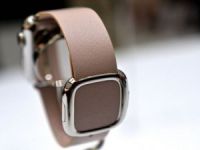 10.000 Dolarlık Apple Watch’a ne oldu?