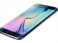 Yeni seri Samsung Galaxy S6’lar dikkat çekecek!
