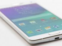 Samsung Galaxy S6’ları verimli kullanma -Rehber-